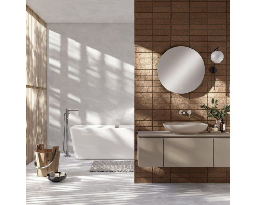 Раковина на столешницу Villeroy & Boch Loop & Friends 4A500001