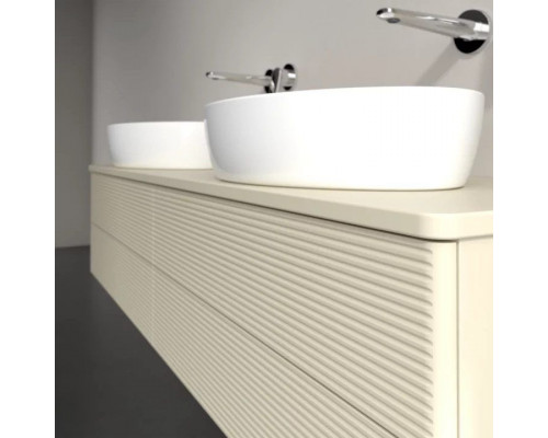 Раковина на тумбу Villeroy & Boch Antao L28110HJ