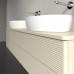 Раковина на тумбу Villeroy & Boch Antao L28110HJ
