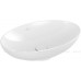 Раковина накладная Villeroy & Boch Loop & Friends 560 мм 4A470001