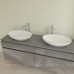 Раковина накладная Villeroy & Boch Loop & Friends 560 мм 4A470001
