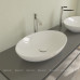 Раковина накладная Villeroy & Boch Loop & Friends 620 мм 4A480001