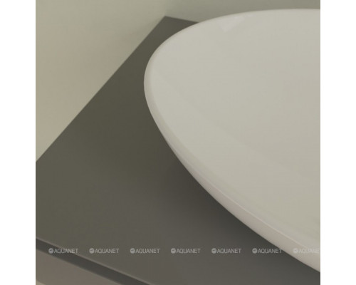 Раковина накладная Villeroy & Boch Loop & Friends 620 мм 4A480001