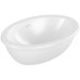 Раковина под столешницу Villeroy & Boch Loop & Friends 4A530001