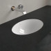 Раковина под столешницу Villeroy & Boch Loop & Friends 4A530001