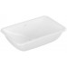 Раковина под столешницу Villeroy & Boch Loop & Friends 4A570001