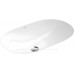 Раковина под столешницу Villeroy & Boch O.novo 650x400x208 мм CeramicPlus 416260R1