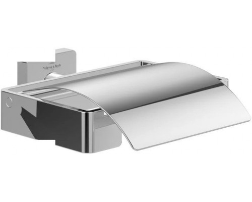 Сантехника Villeroy & Boch Elements – Striking TVA15201300061