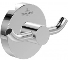 Сантехника Villeroy & Boch Elements – Tender TVA15101200061