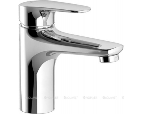 Смеситель для раковины Villeroy & Boch O.novo Start хром TVW10500111061