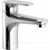 Смеситель для раковины Villeroy & Boch O.novo Start хром TVW10500111061