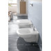 Унитаз подвесной Villeroy & Boch O.novo 360x560 мм с сиденьем 5660H101