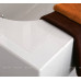 Ванна квариловая Villeroy & Boch Oberon 190x90 см с ножками UBQ199OBE2V-01