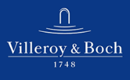 villeroybochnovo.ru